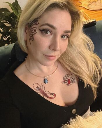 Full leaked Mary kish page private onlyfans photo