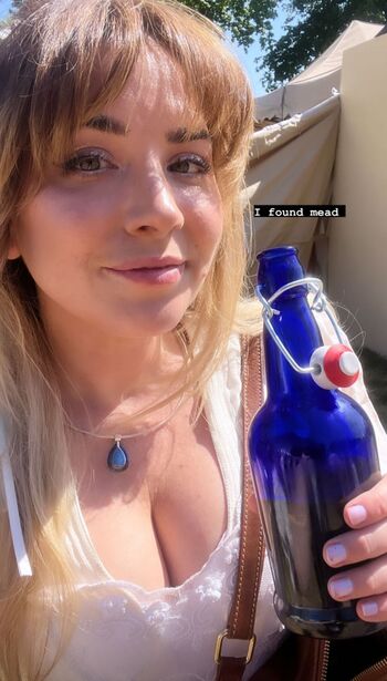 Full leaked Mary kish page private onlyfans photo