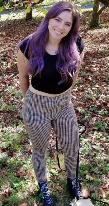 Full leaked Mary kish private onlyfans photo