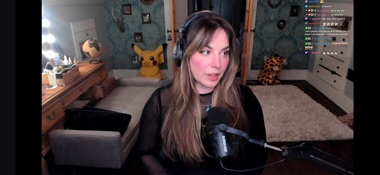Full leaked Mary kish private onlyfans photo