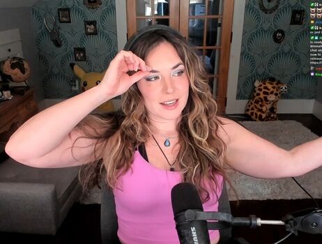 Full leaked Mary kish private onlyfans photo