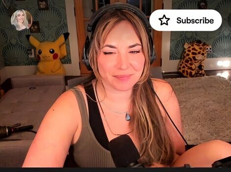 Full leaked Mary kish private onlyfans photo