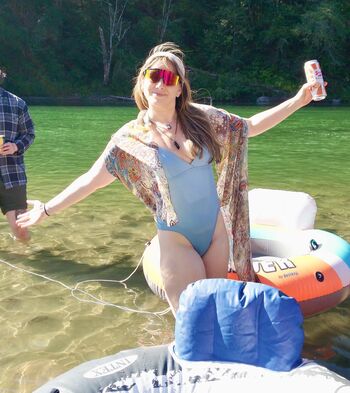 Full leaked Mary kish private onlyfans photo