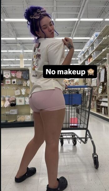 Full leaked Mary liven private onlyfans photo