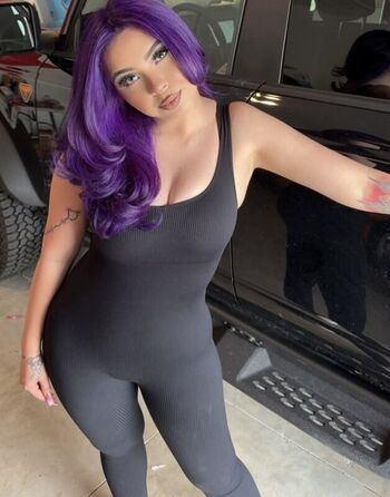 Full leaked Mary liven private onlyfans photo