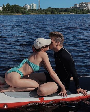 Full leaked Mary lvk private onlyfans photo