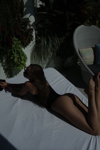 Full leaked Mary lvk private onlyfans photo