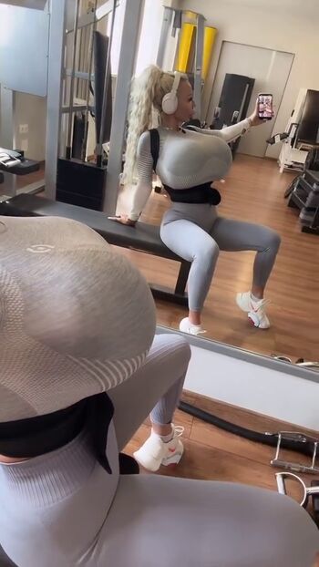 Mary Madison Love