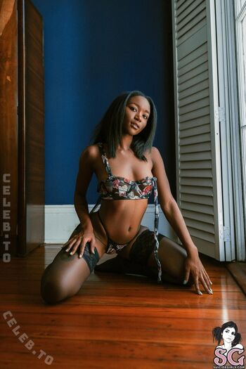 Full leaked Mary mar page private onlyfans photo