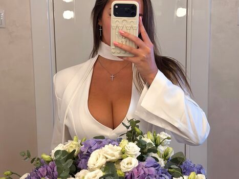 Full leaked Mary nabokova page private onlyfans photo