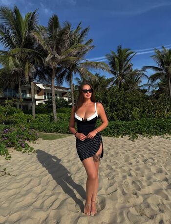 Full leaked Mary nabokova private onlyfans photo