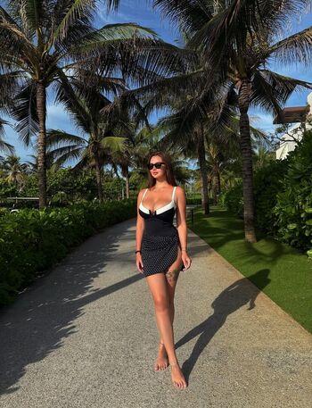Full leaked Mary nabokova private onlyfans photo