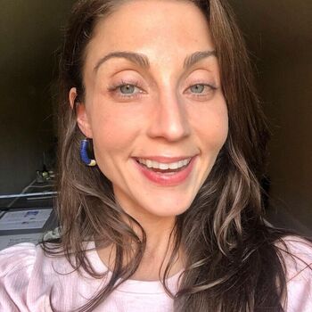 Full leaked Mary padian private onlyfans photo
