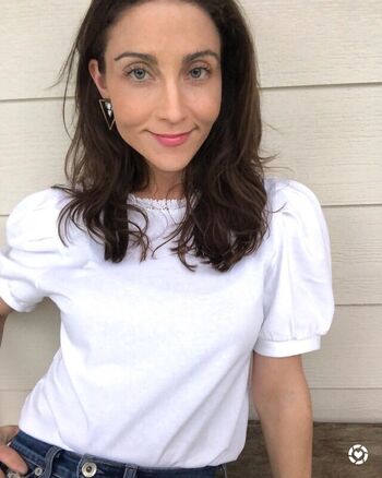 Mary Padian