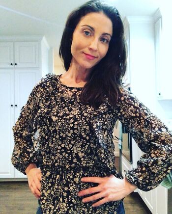 Full leaked Mary padian page private onlyfans photo