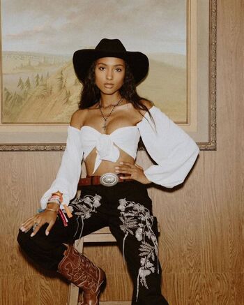 Full leaked Mary senn private onlyfans photo