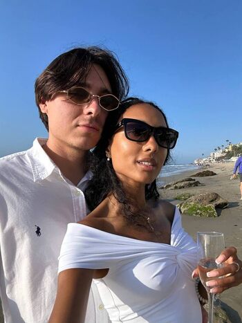 Full leaked Mary senn private onlyfans photo