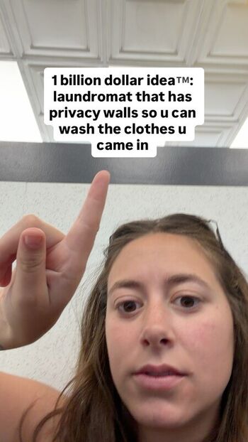Full leaked Mary shalaby private onlyfans photo
