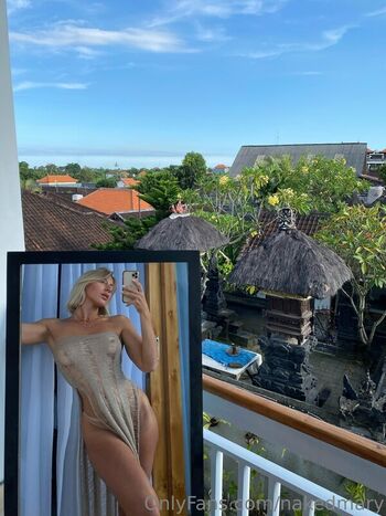 Full leaked Mary shape page private onlyfans photo