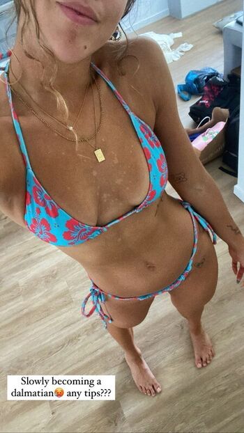 Full leaked Mary sophie harvey private onlyfans photo