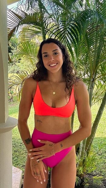 Full leaked Mary sophie harvey private onlyfans photo