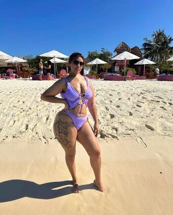 Mary Torres