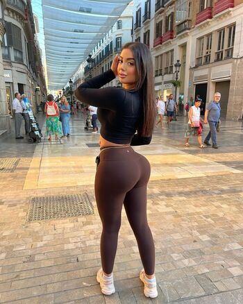 Mary Yousefi