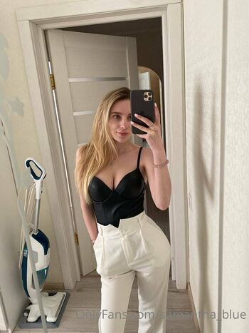 marya_maryanne