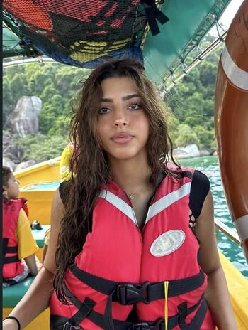 Full leaked Maryamazinani private onlyfans photo