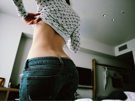 Maryana ro leaked photo video viral