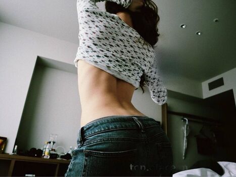 Maryana ro leaked photo video viral