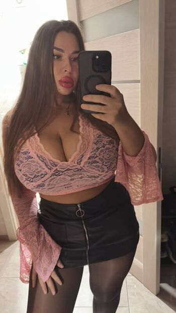 Full leaked Maryberry private onlyfans photo