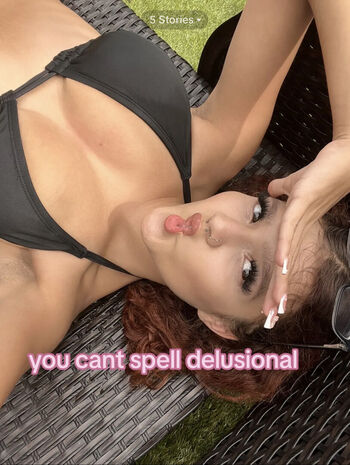 marybyalexg