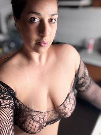 marycoelho85