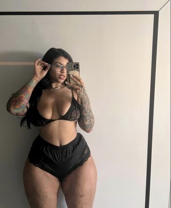 Full leaked Maryelee private onlyfans photo