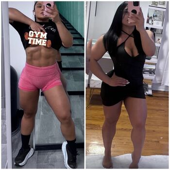 Full leaked Marygr page private onlyfans photo