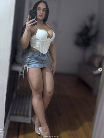 Full leaked Marygr page private onlyfans photo