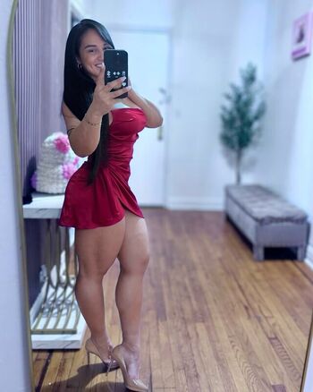 Full leaked Marygr private onlyfans photo