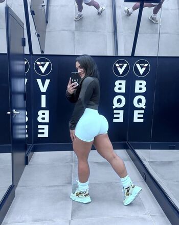 Full leaked Marygr private onlyfans photo