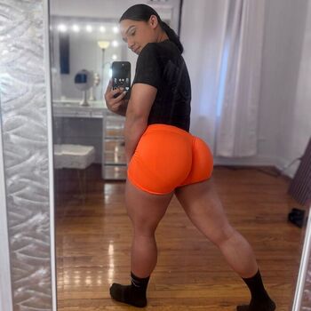 Full leaked Marygr private onlyfans photo