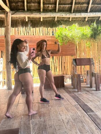 Full leaked Marygr private onlyfans photo