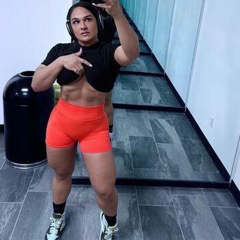 Full leaked Marygr private onlyfans photo