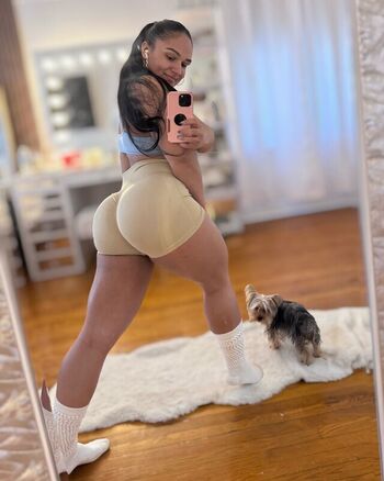 Full leaked Marygr private onlyfans photo