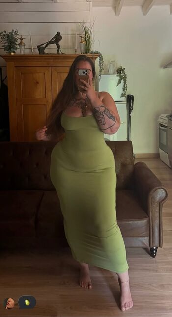 Full leaked Maryismyra private onlyfans photo