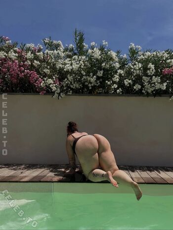 Full leaked Maryismyra private onlyfans photo