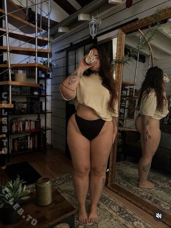 Full leaked Maryismyra private onlyfans photo