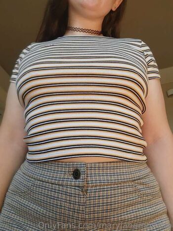Full leaked Maryjane morticia private onlyfans photo