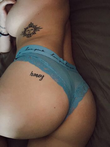 Full leaked Maryjane port private onlyfans photo