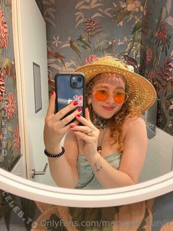 Full leaked Maryjaneauryn page private onlyfans photo