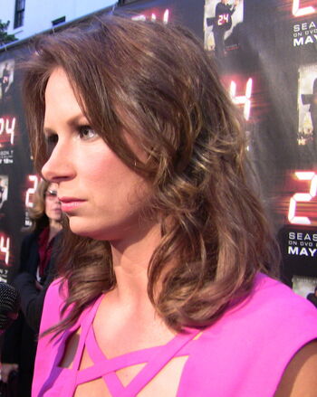 Full leaked Marylynnrajskub private onlyfans photo